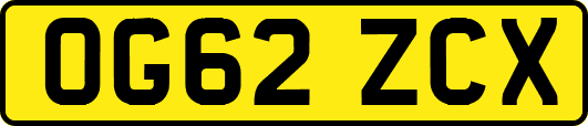 OG62ZCX