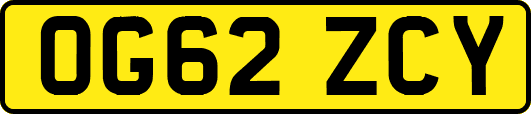 OG62ZCY