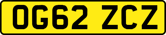 OG62ZCZ