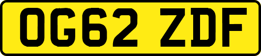 OG62ZDF