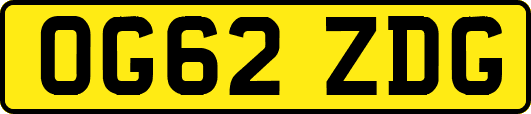 OG62ZDG