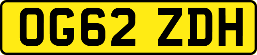 OG62ZDH