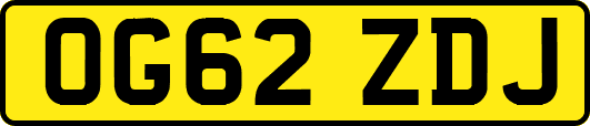 OG62ZDJ