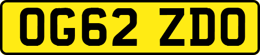 OG62ZDO