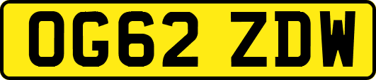 OG62ZDW