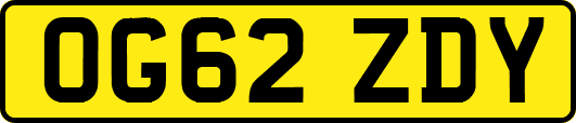 OG62ZDY