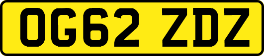 OG62ZDZ