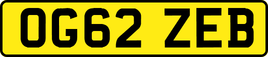OG62ZEB