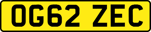 OG62ZEC
