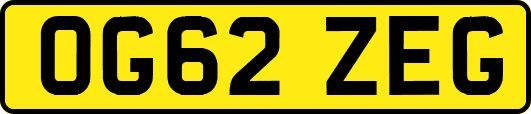 OG62ZEG