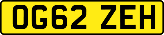 OG62ZEH