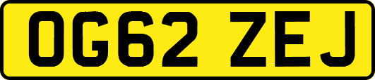 OG62ZEJ