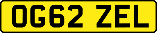 OG62ZEL