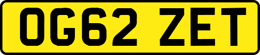 OG62ZET