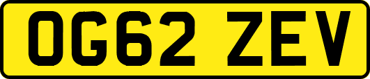 OG62ZEV