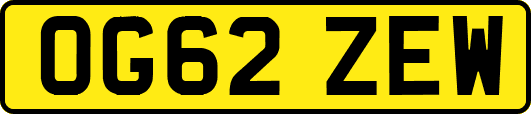 OG62ZEW
