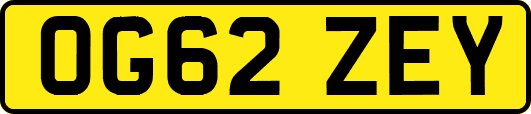 OG62ZEY