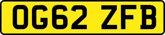 OG62ZFB