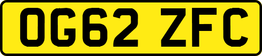 OG62ZFC