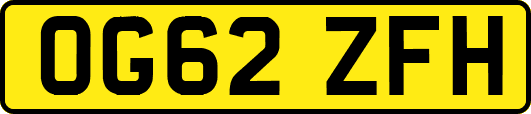 OG62ZFH