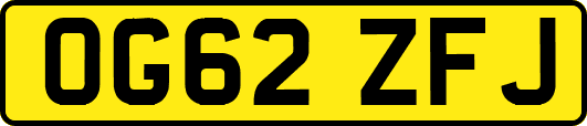 OG62ZFJ