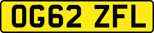 OG62ZFL