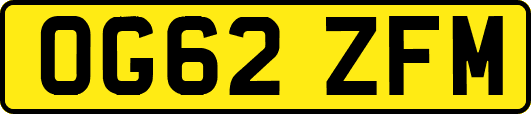 OG62ZFM