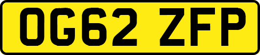OG62ZFP