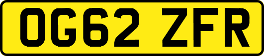 OG62ZFR