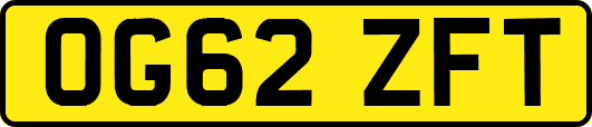 OG62ZFT