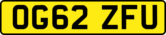 OG62ZFU