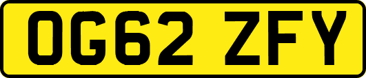OG62ZFY