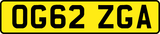 OG62ZGA