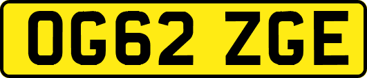 OG62ZGE