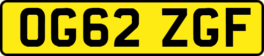 OG62ZGF
