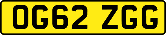 OG62ZGG