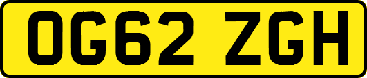OG62ZGH