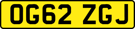 OG62ZGJ