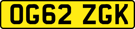 OG62ZGK