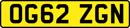 OG62ZGN