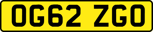 OG62ZGO