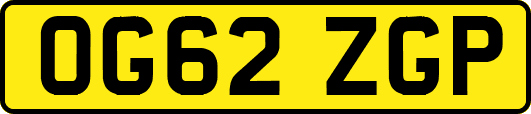 OG62ZGP
