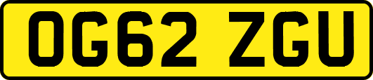 OG62ZGU