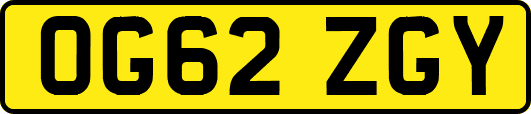 OG62ZGY