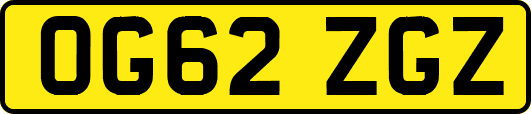 OG62ZGZ