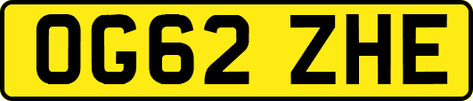 OG62ZHE