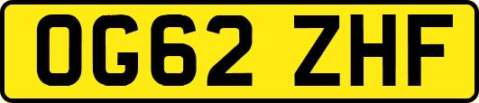OG62ZHF