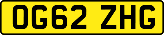 OG62ZHG