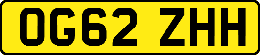 OG62ZHH