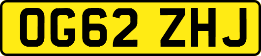 OG62ZHJ